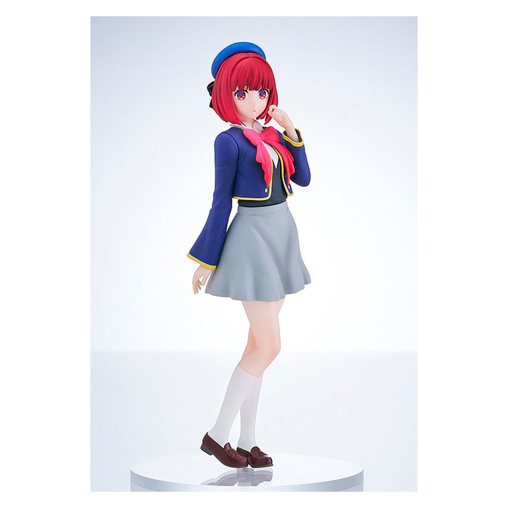 FIGURA POP UP PARADE KANA ARIMA FIGURA POP UP PARADE KANA ARIMA
